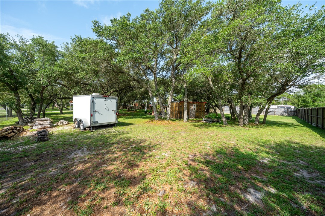 507 S Terry St Property Photo 22