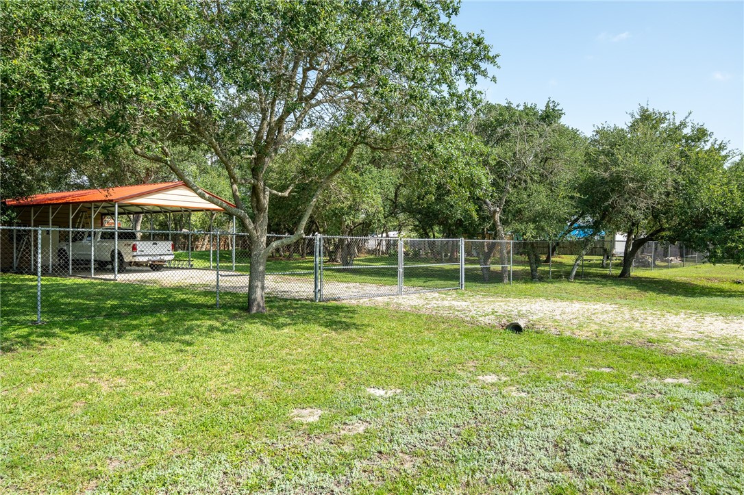 507 S Terry St Property Photo 26