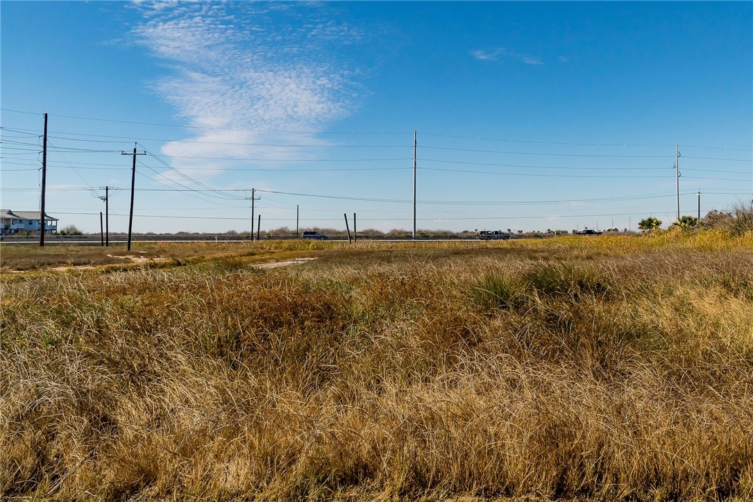 1501 Sh 361 (not Direct Access)/leslie Lane Property Photo 11