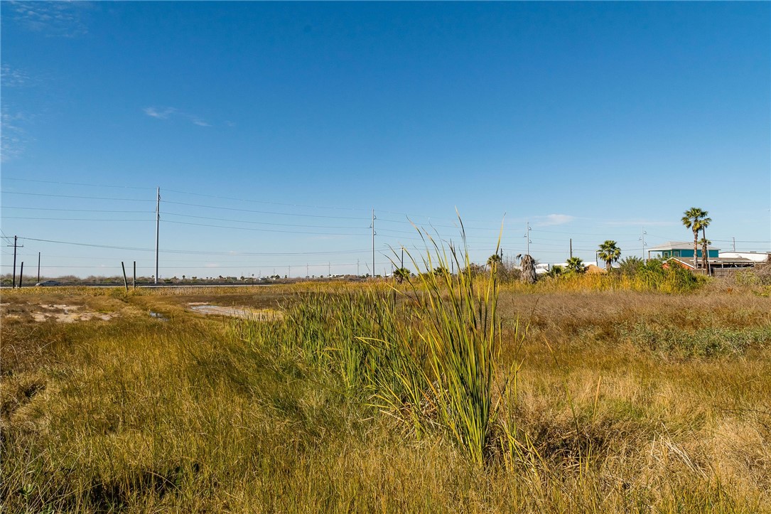 1501 Sh 361 (not Direct Access)/leslie Lane Property Photo 13