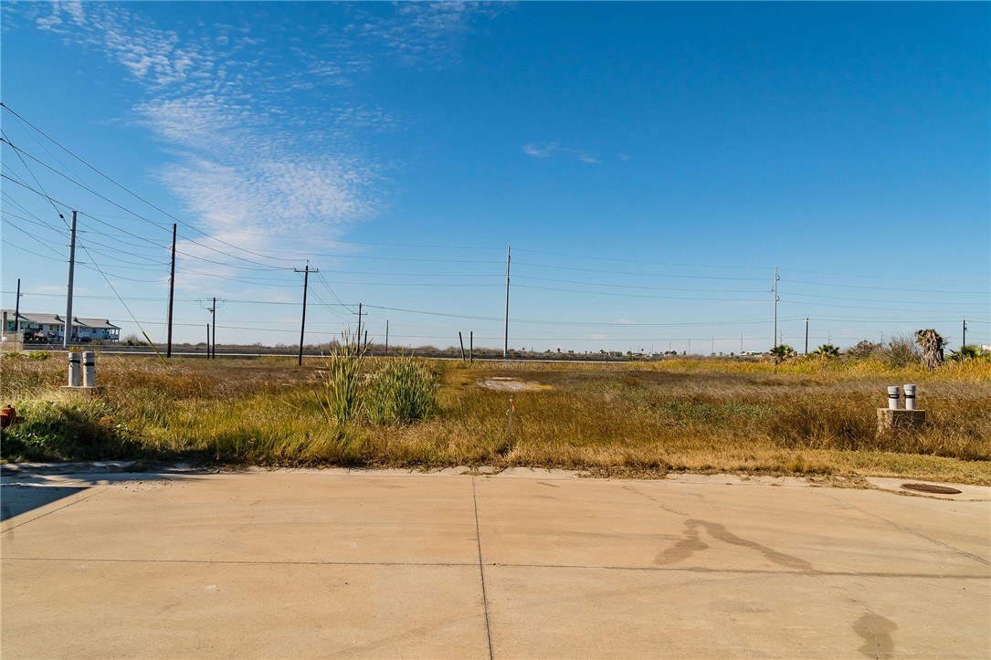 1501 Sh 361 (not Direct Access)/leslie Lane Property Photo 14