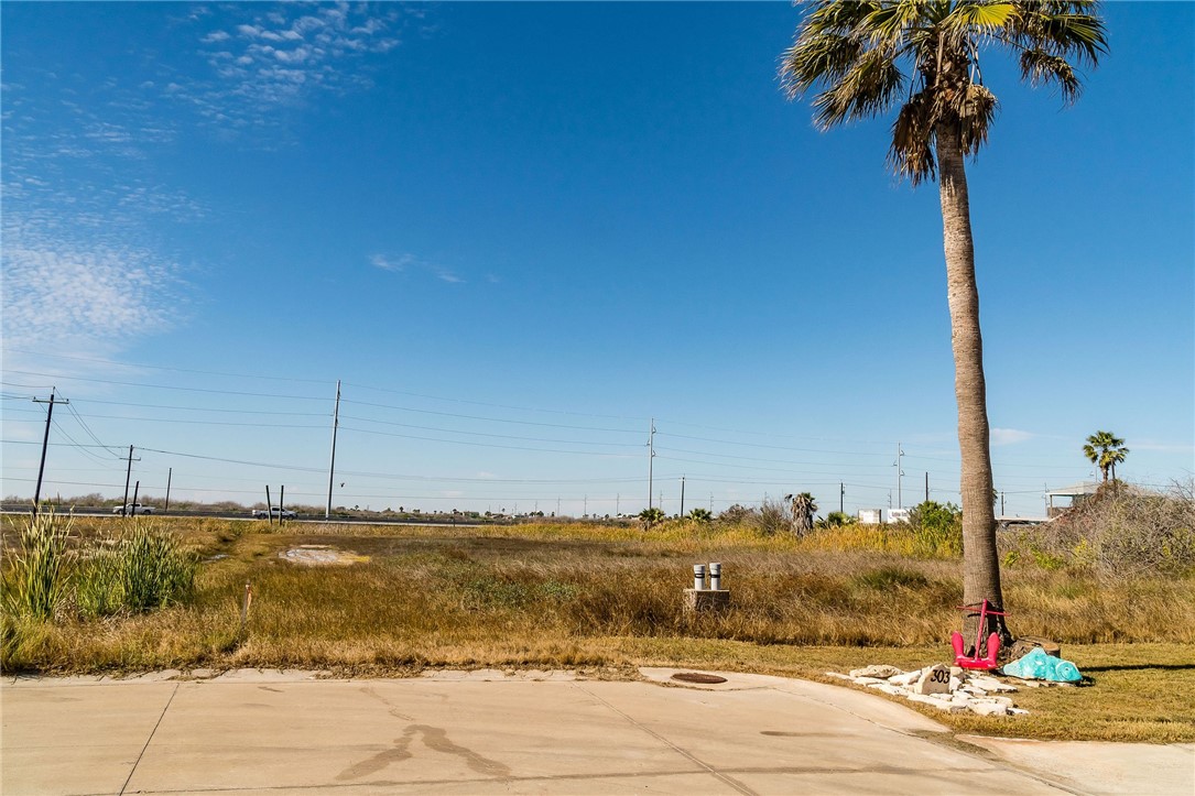 1501 Sh 361 (not Direct Access)/leslie Lane Property Photo 15