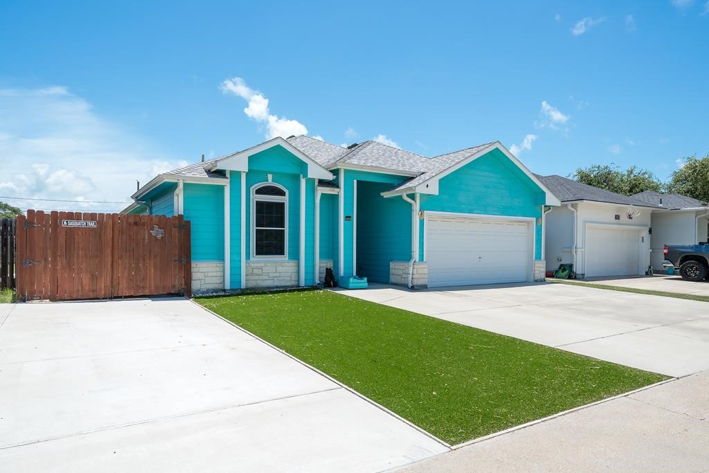 104 Sandollar Property Photo 1