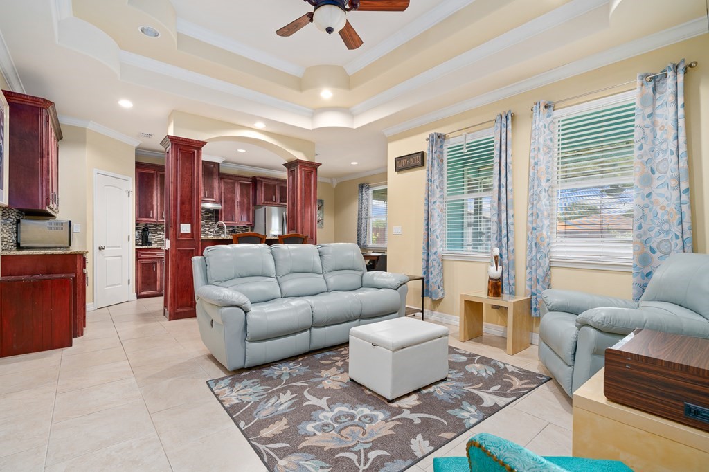 104 Sandollar Property Photo 2