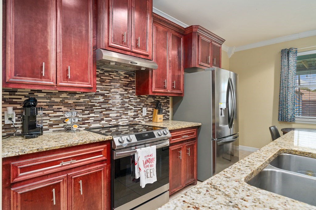 104 Sandollar Property Photo 4