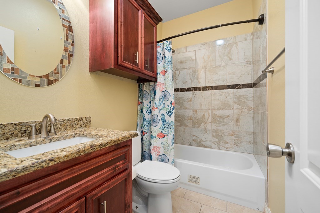 104 Sandollar Property Photo 11