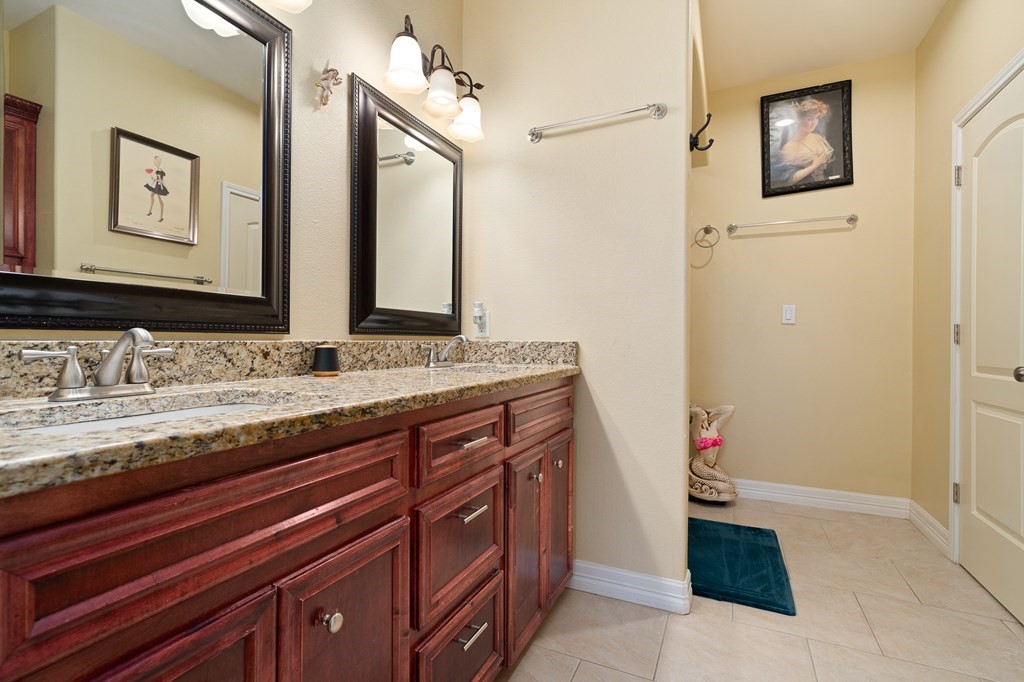 104 Sandollar Property Photo 14
