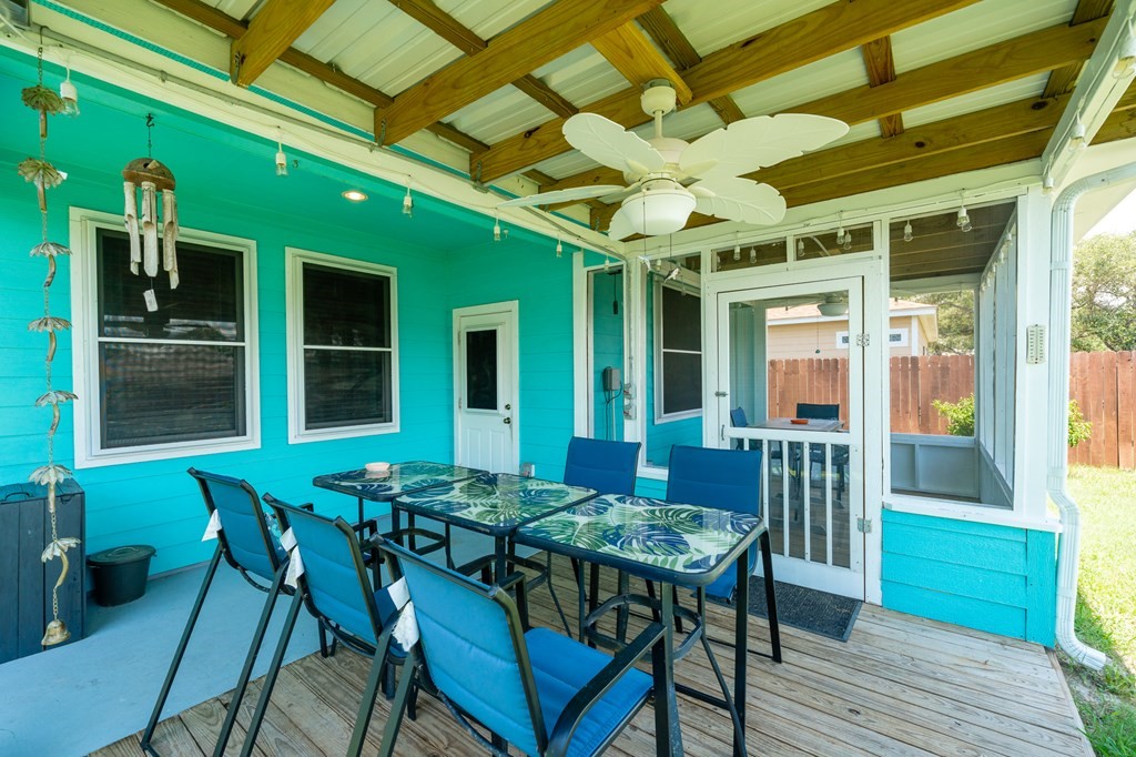 104 Sandollar Property Photo 17