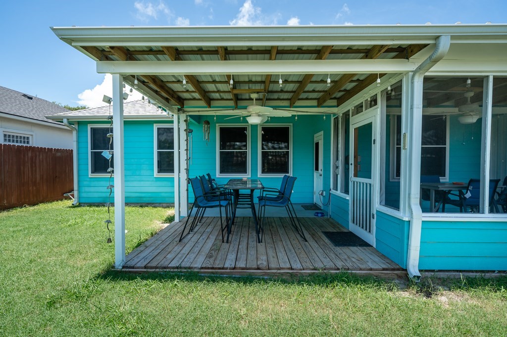 104 Sandollar Property Photo 19