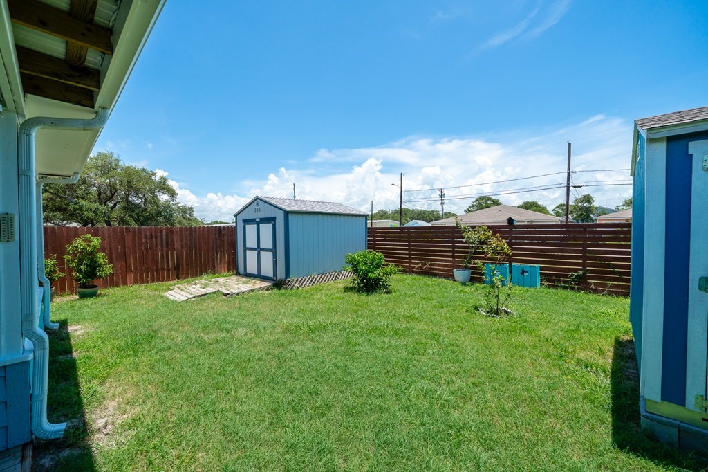 104 Sandollar Property Photo 20