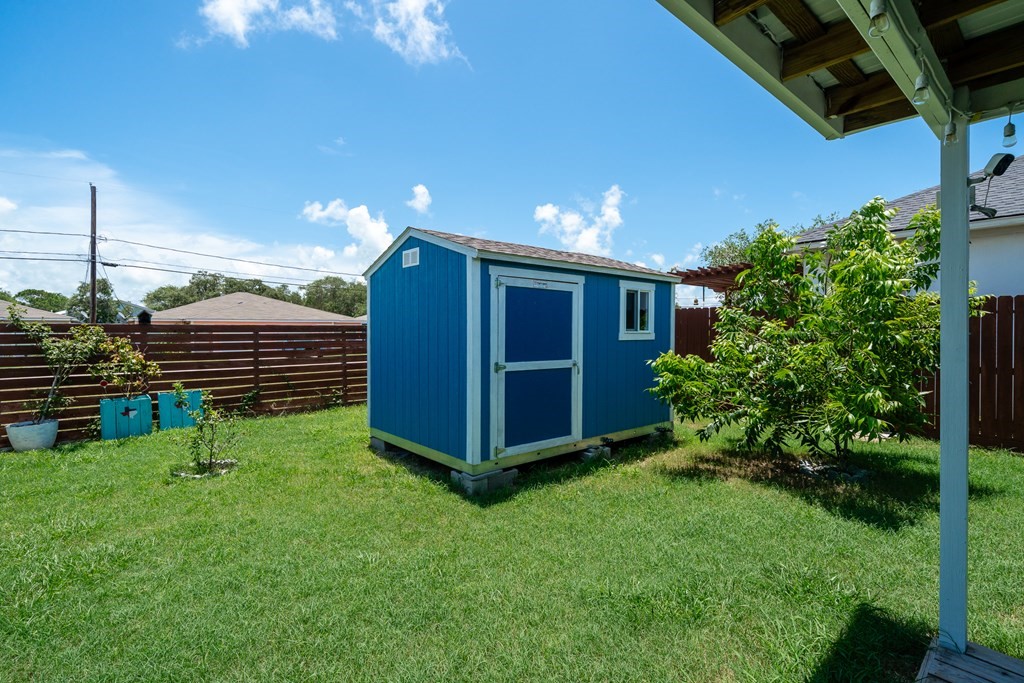 104 Sandollar Property Photo 21