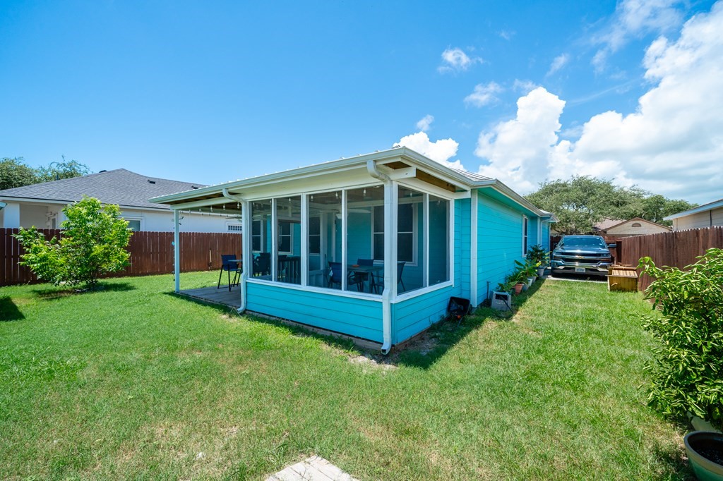 104 Sandollar Property Photo 22