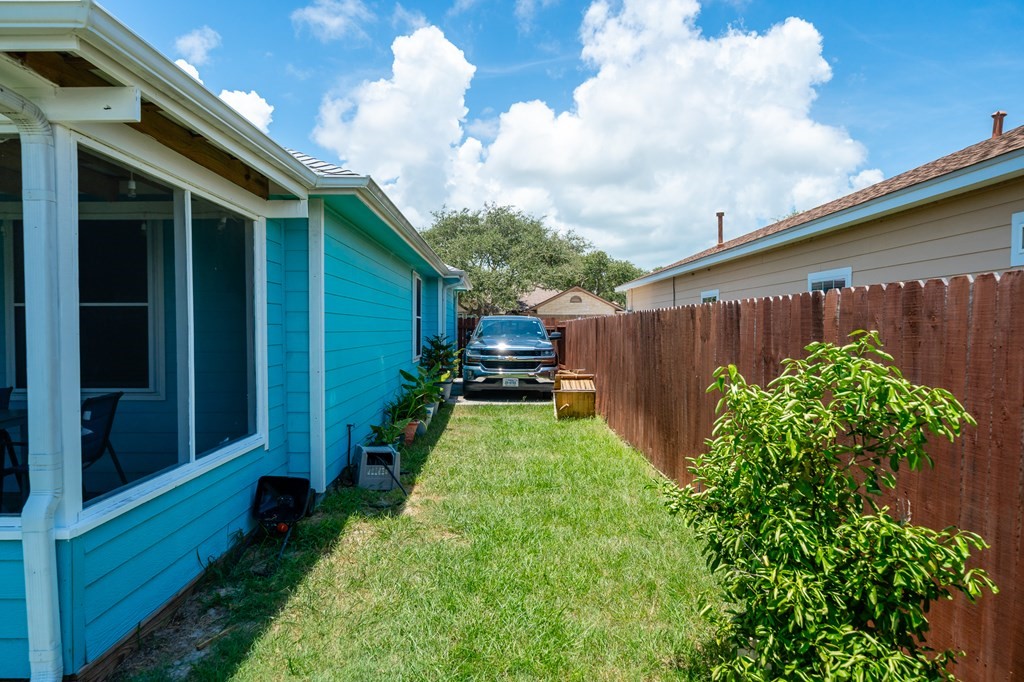 104 Sandollar Property Photo 23