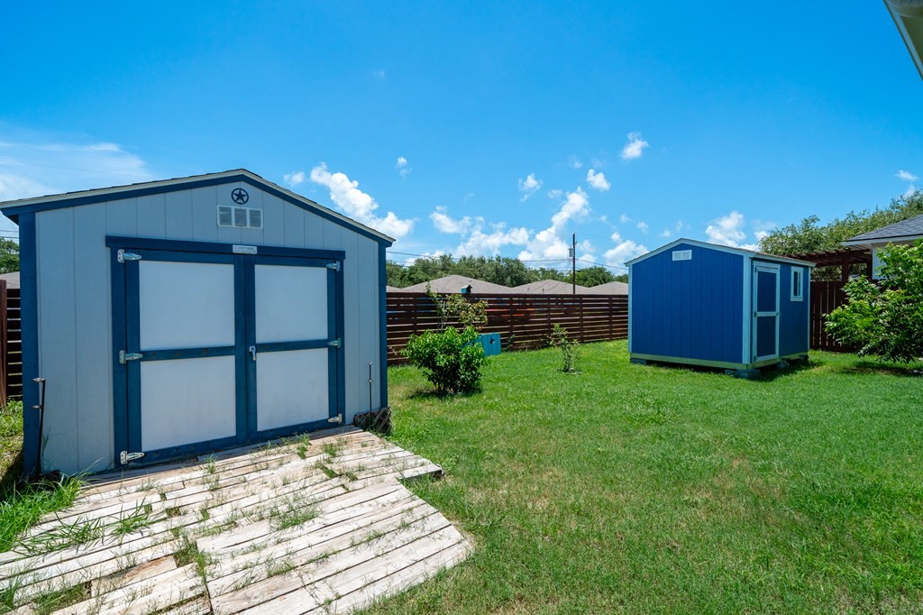 104 Sandollar Property Photo 24