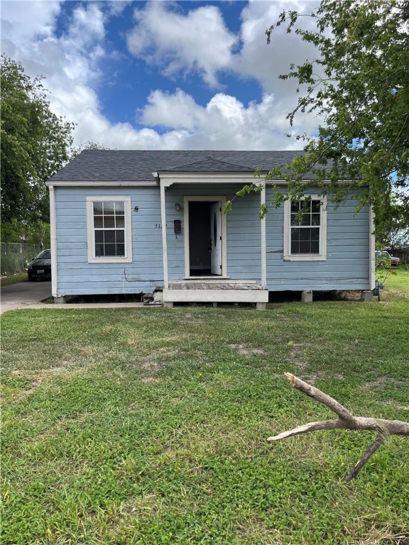 5122 Thomas Dr Property Photo 1