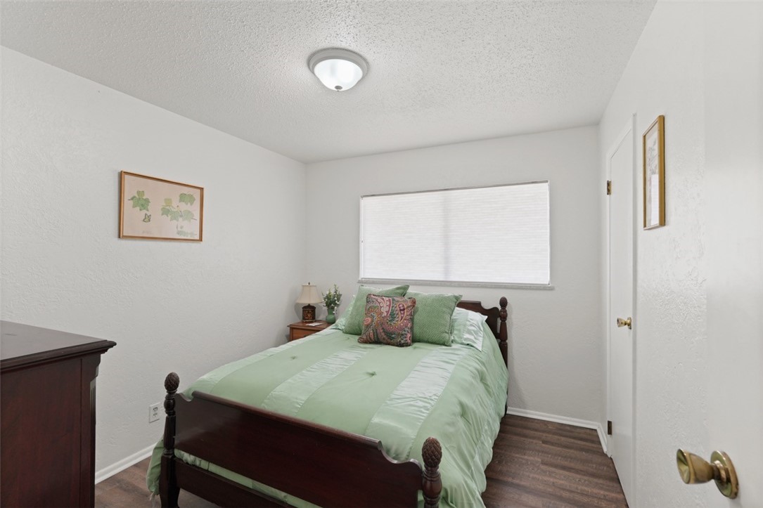 1313 E Cherrystone Dr Property Photo 11