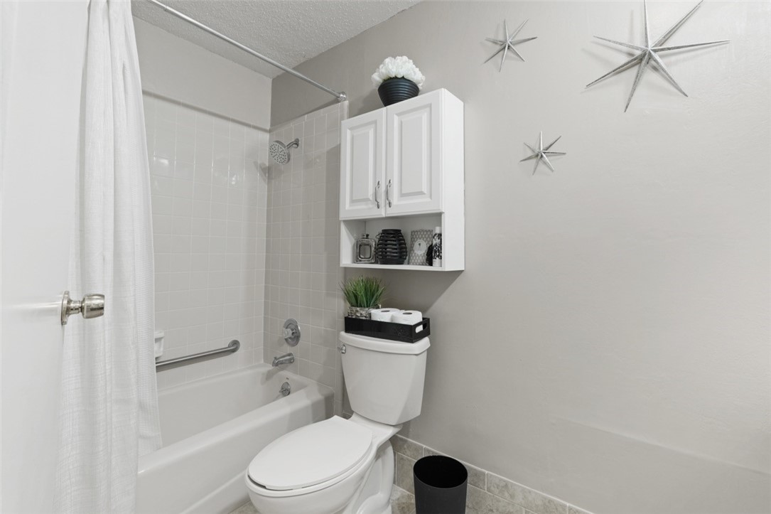 1313 E Cherrystone Dr Property Photo 15