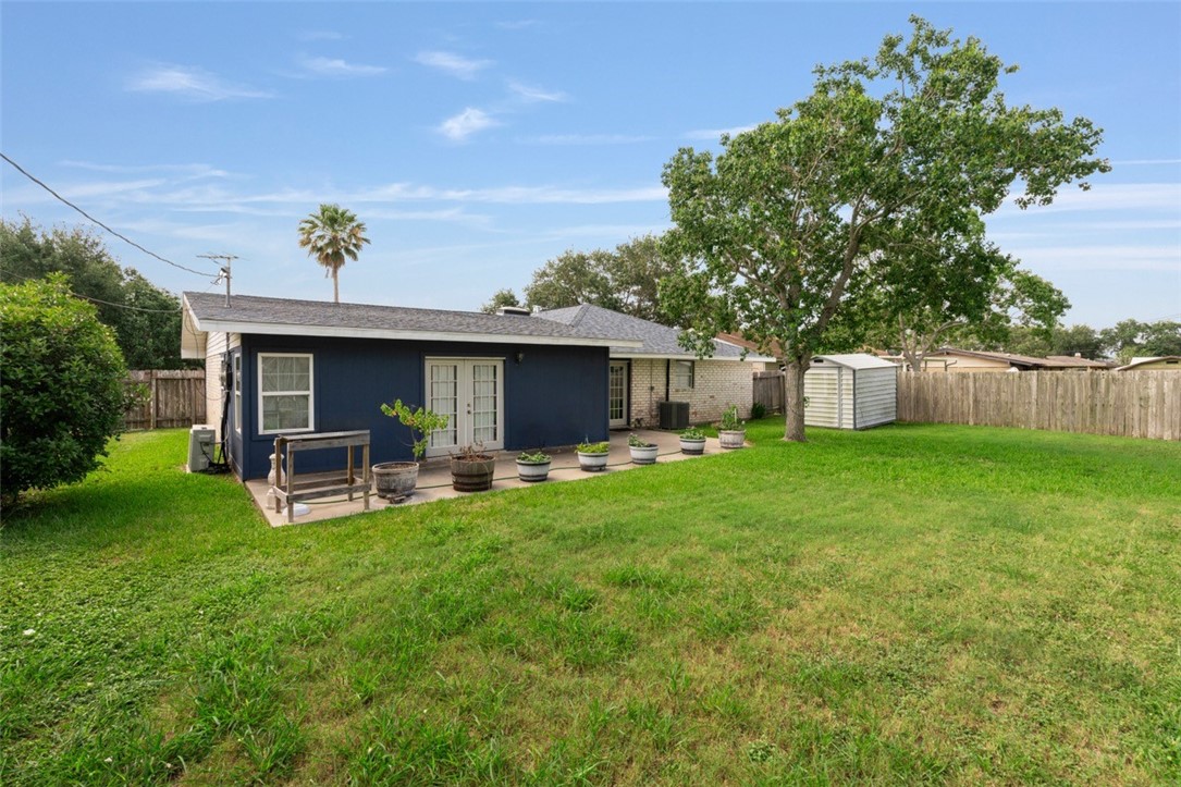 1313 E Cherrystone Dr Property Photo 19