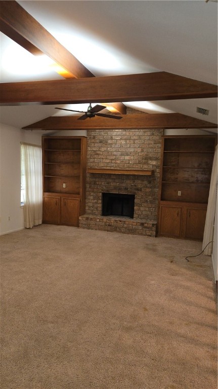 2486 Oak Park Dr Property Photo 2