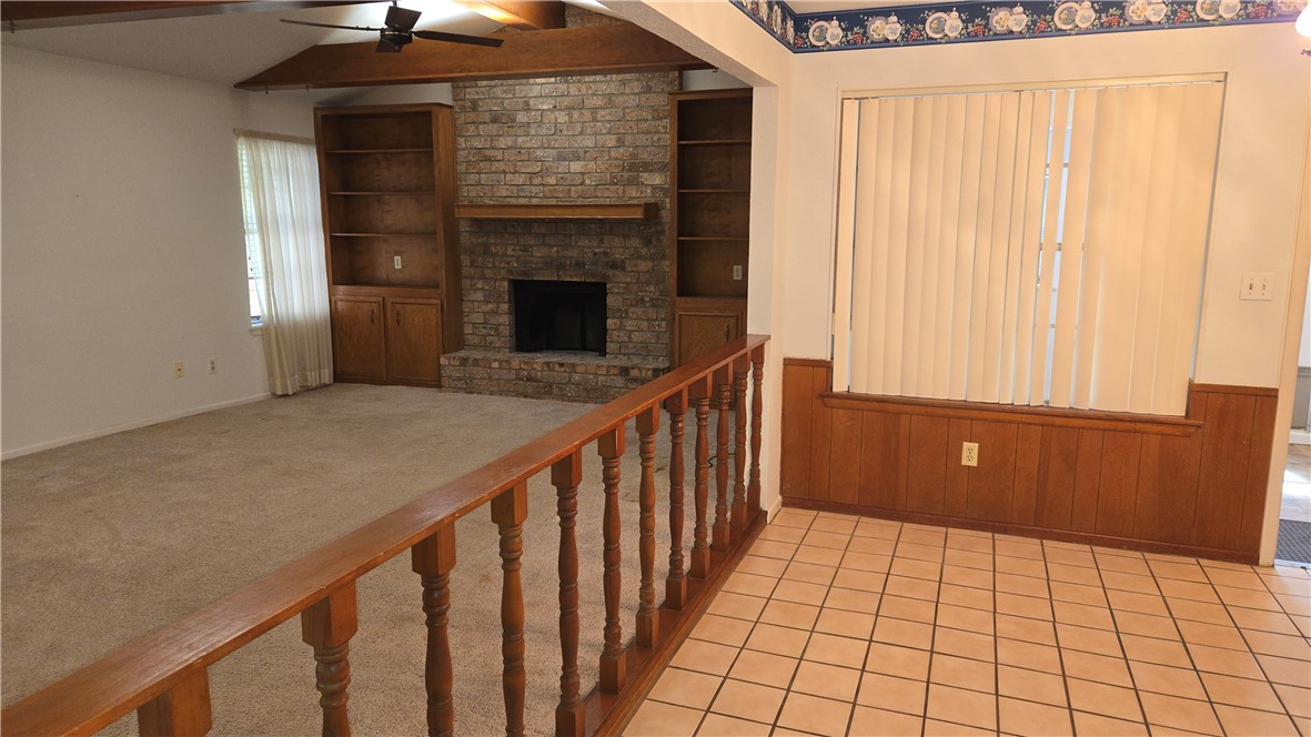 2486 Oak Park Dr Property Photo 8