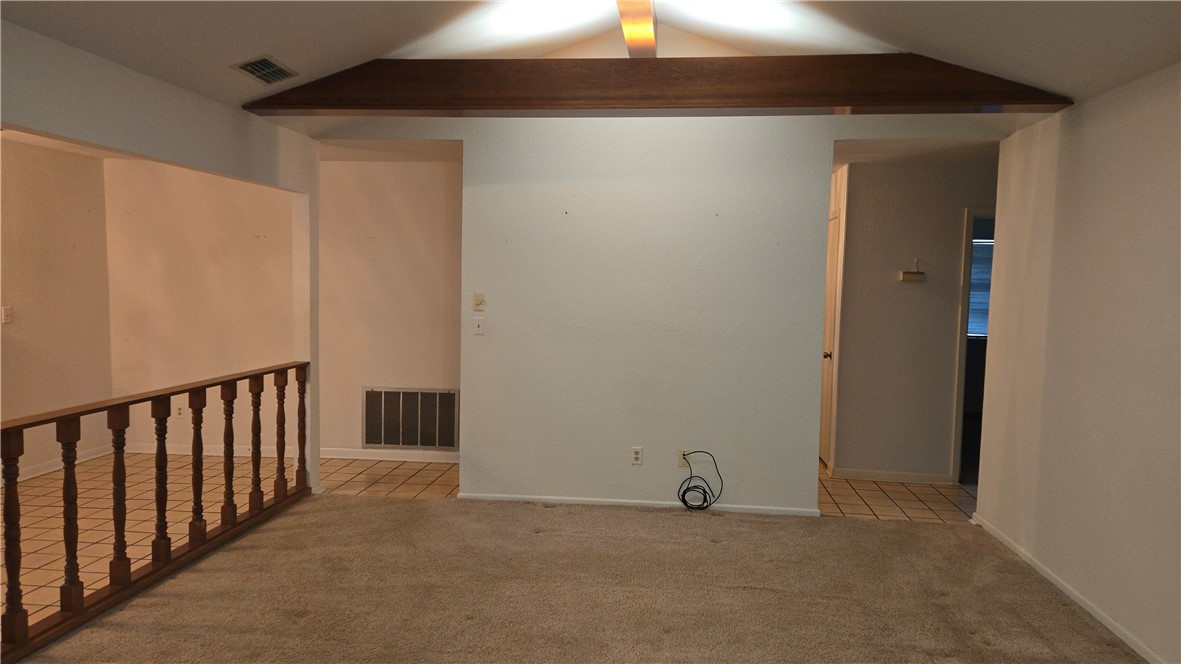 2486 Oak Park Dr Property Photo 9