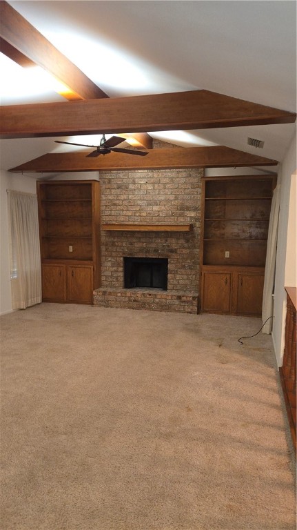 2486 Oak Park Dr Property Photo 12