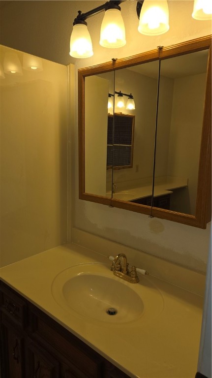 2486 Oak Park Dr Property Photo 14
