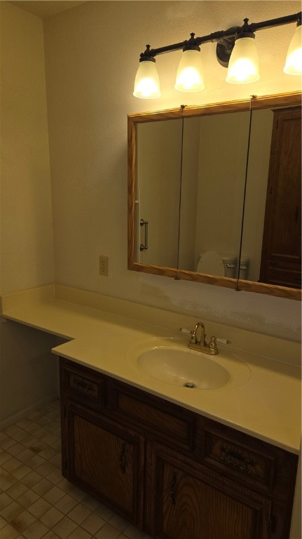 2486 Oak Park Dr Property Photo 15