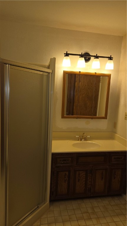 2486 Oak Park Dr Property Photo 16