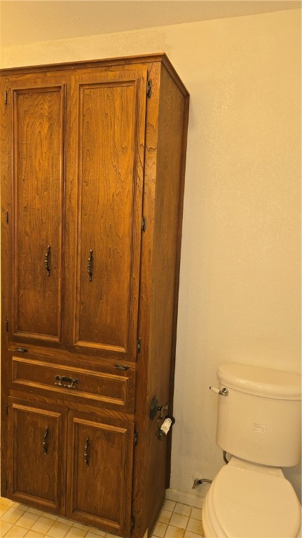 2486 Oak Park Dr Property Photo 17