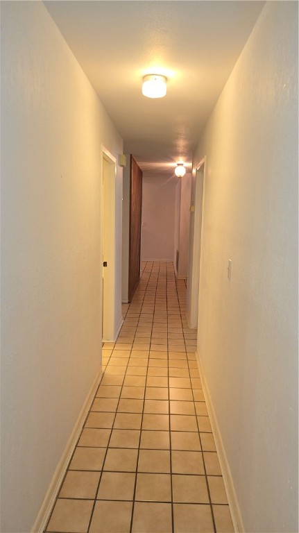 2486 Oak Park Dr Property Photo 19
