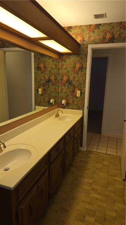 2486 Oak Park Dr Property Photo 24