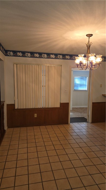 2486 Oak Park Dr Property Photo 25