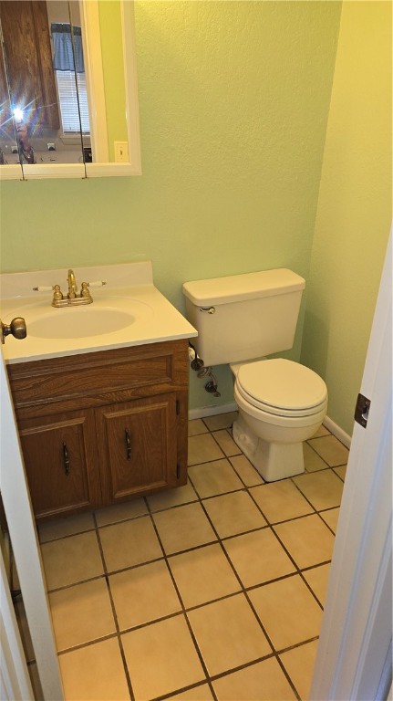 2486 Oak Park Dr Property Photo 26