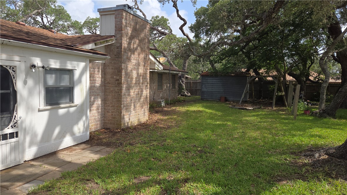 2486 Oak Park Dr Property Photo 28