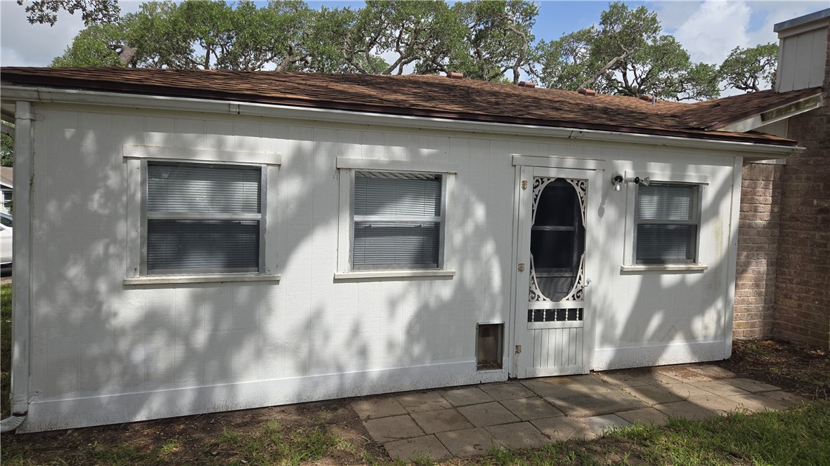 2486 Oak Park Dr Property Photo 29