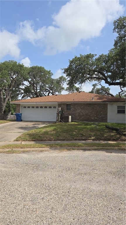 2486 Oak Park Dr Property Photo 30