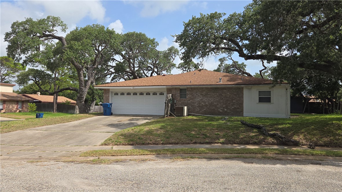2486 Oak Park Dr Property Photo 31