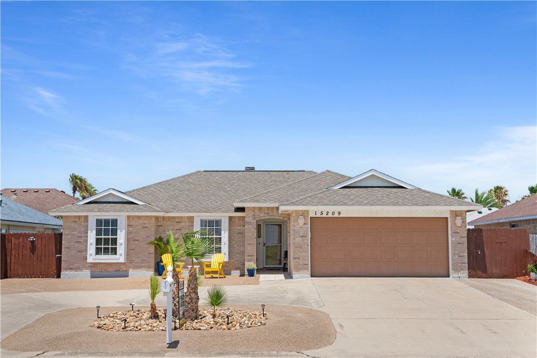 15209 Dasmarinas Dr Property Photo 1