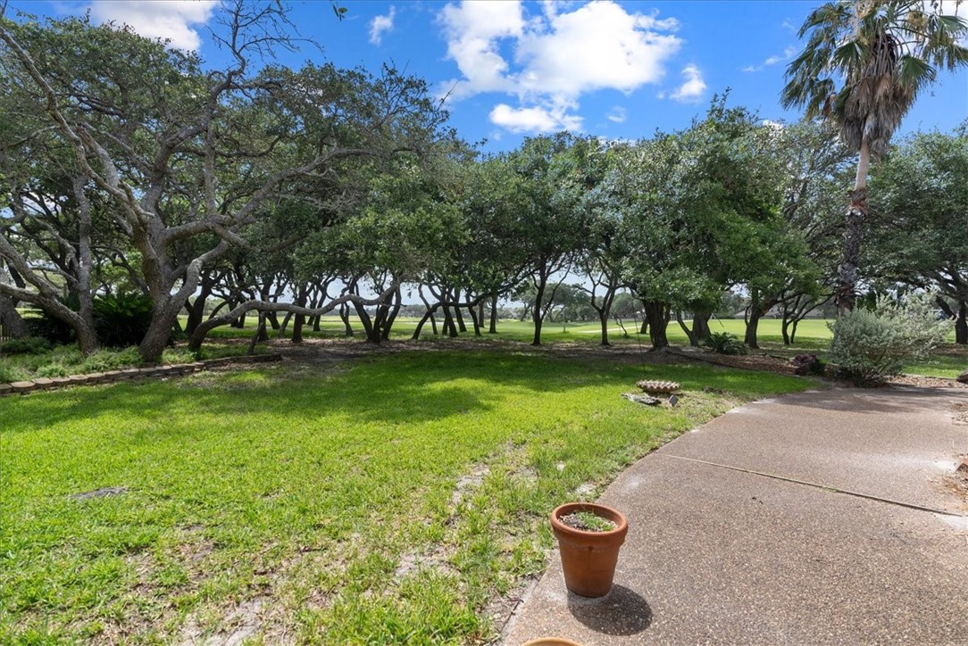 207 Highlands Dr Property Photo 4