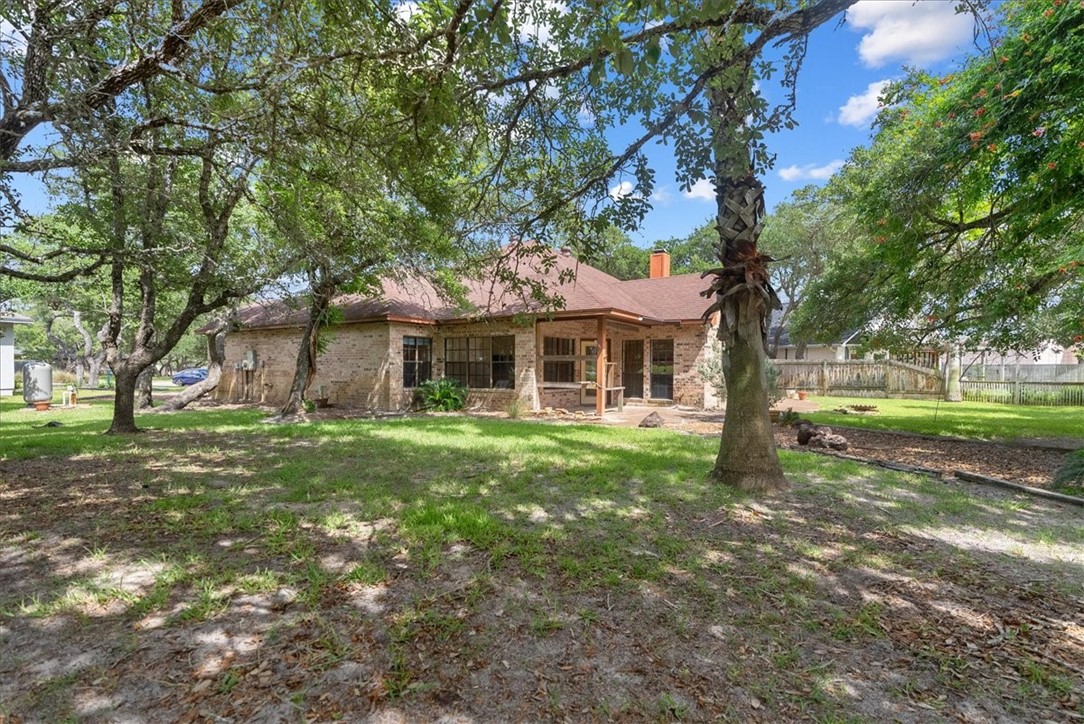 207 Highlands Dr Property Photo 6