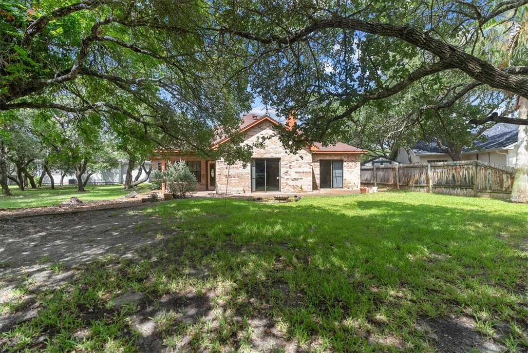 207 Highlands Dr Property Photo 7