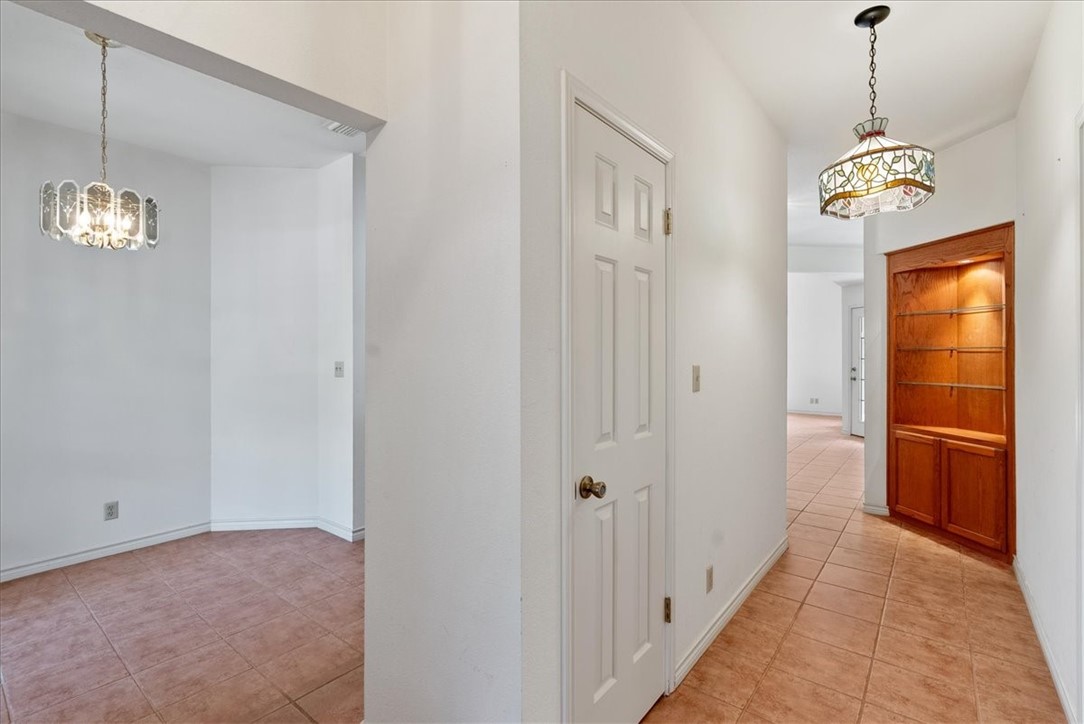 207 Highlands Dr Property Photo 9