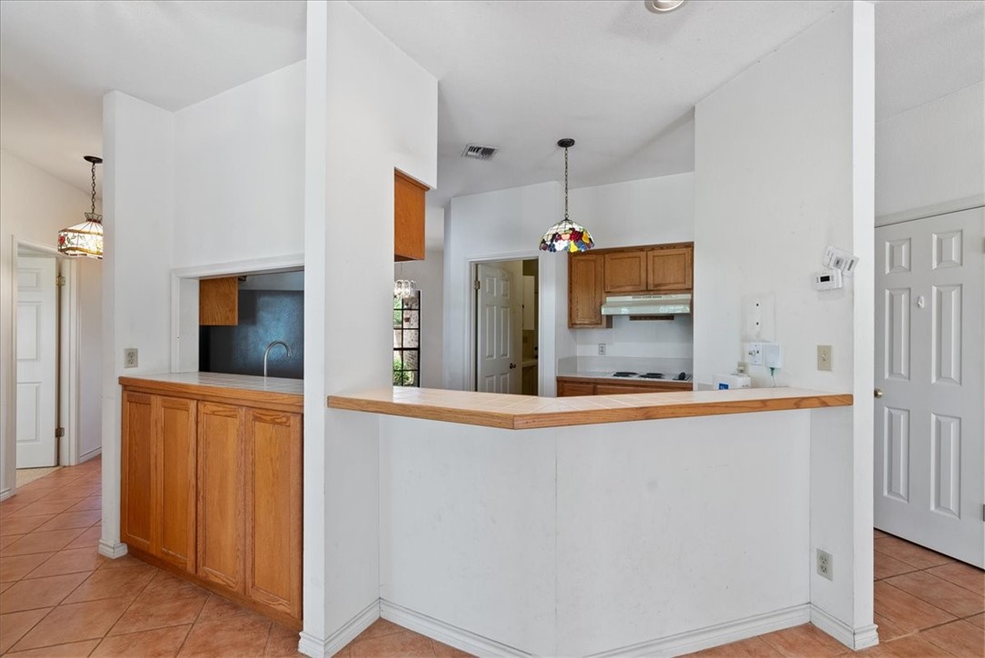 207 Highlands Dr Property Photo 14