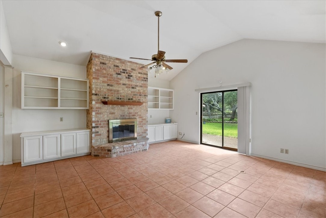 207 Highlands Dr Property Photo 16