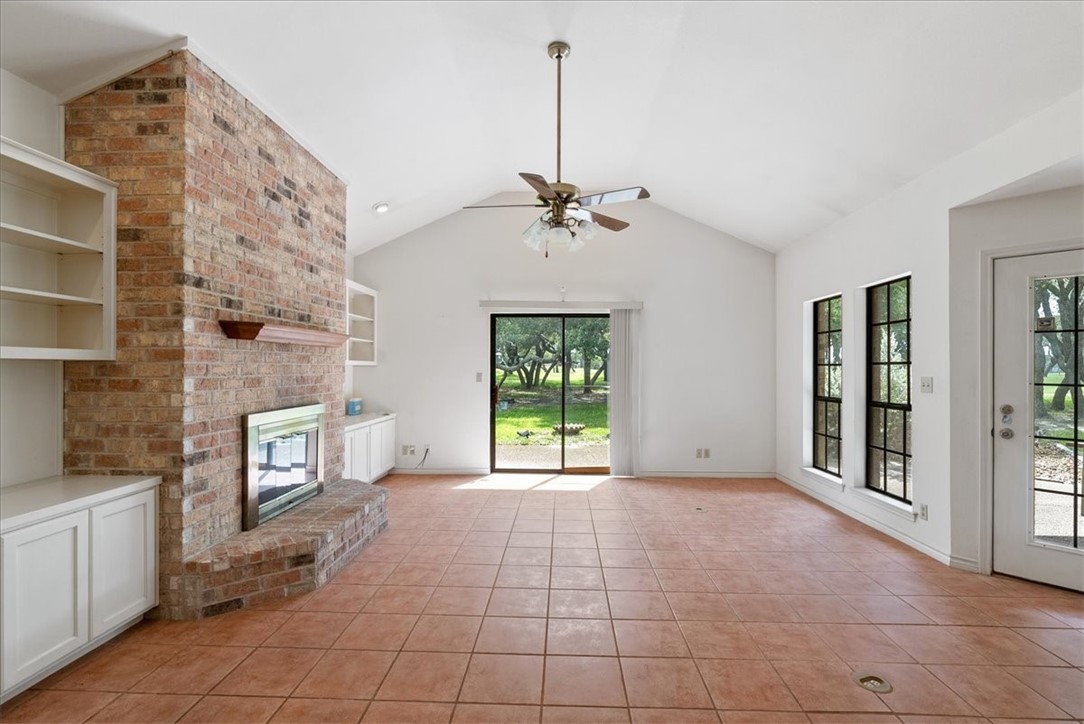 207 Highlands Dr Property Photo 17