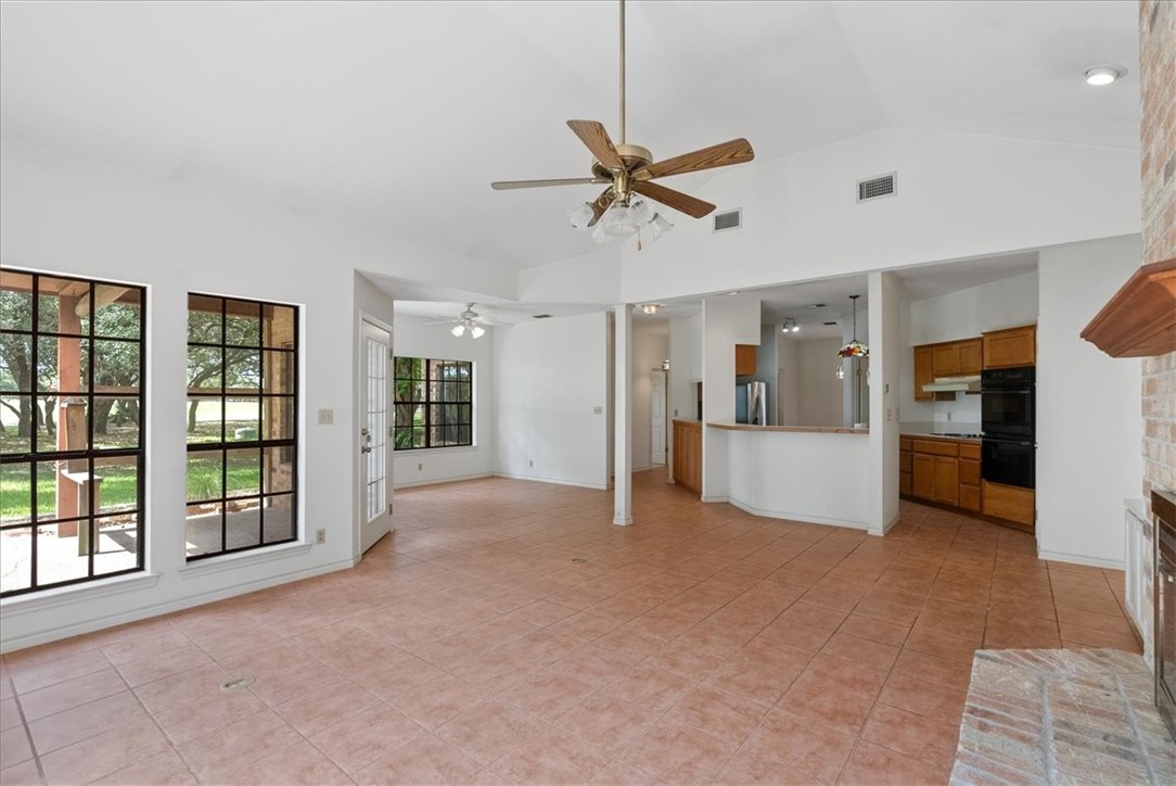 207 Highlands Dr Property Photo 19