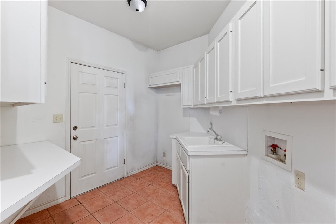 207 Highlands Dr Property Photo 20