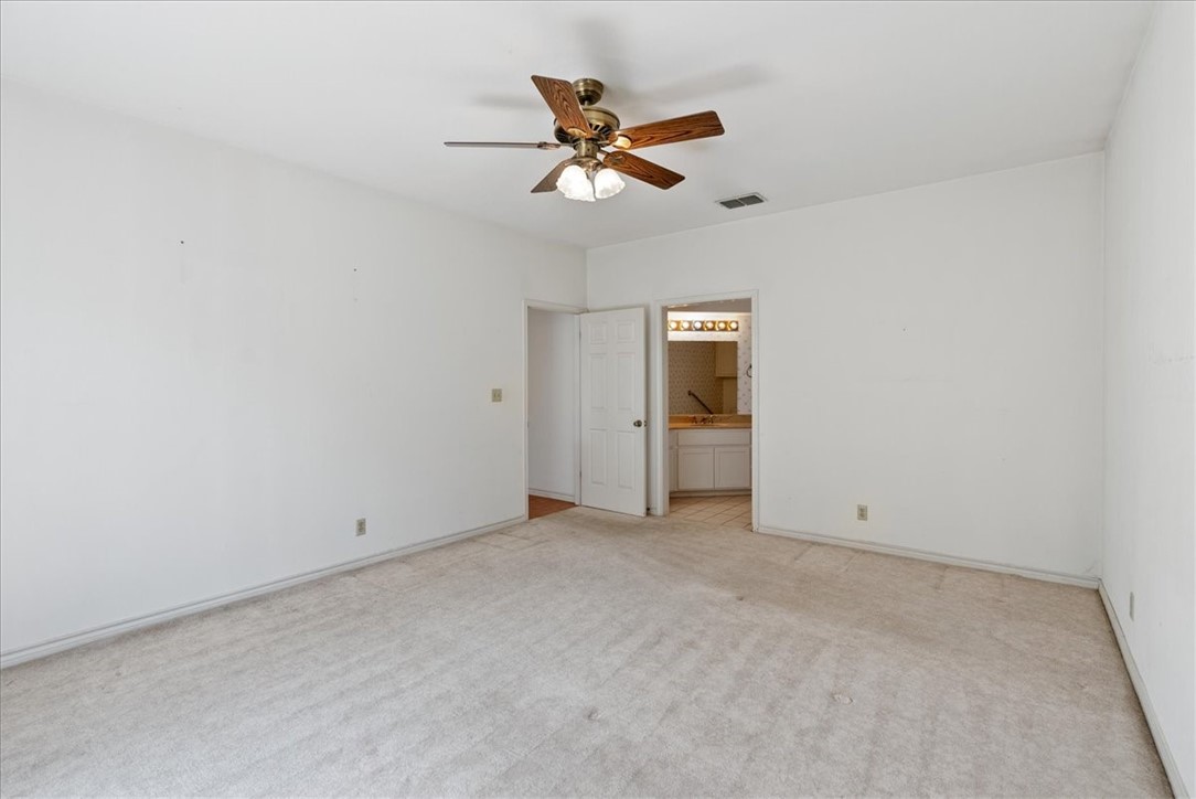 207 Highlands Dr Property Photo 24