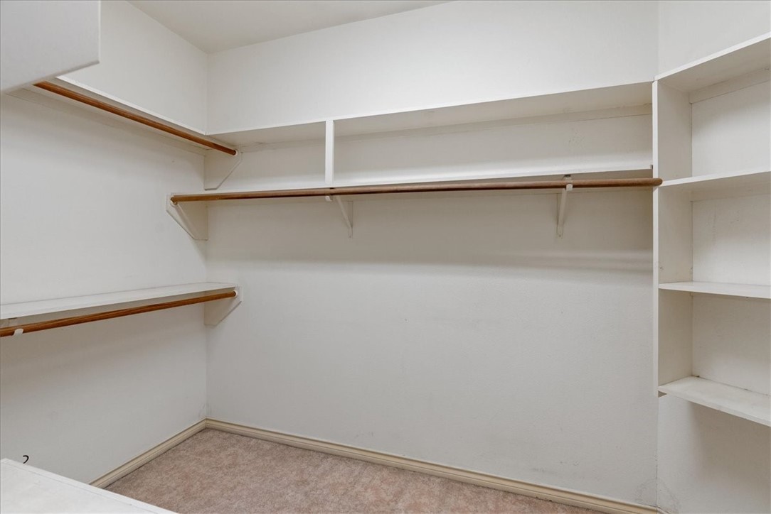 207 Highlands Dr Property Photo 25